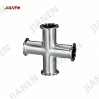 sanitárne potrubia a armatúry