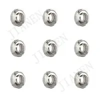 Zvar z nerezovej ocele zvaru