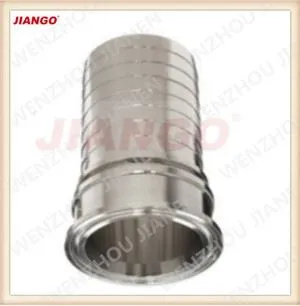 lisovacie potrubné armatúry z nehrdzavejúcej ocele